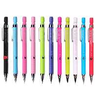 اتود زبرا درافیکس