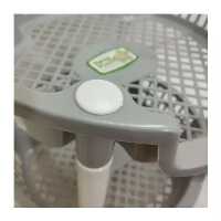 استند سیب زمینی و پیاز مدل sjp16ارسال بصورت پس کرایه