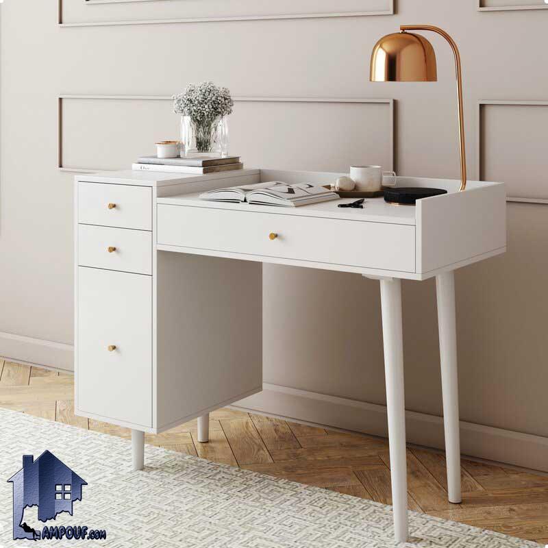 میز تحریر SDJ334