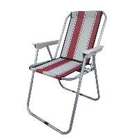 صندلی سفری کد D03