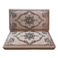 پشتی کد 717 بسته 2 عددی