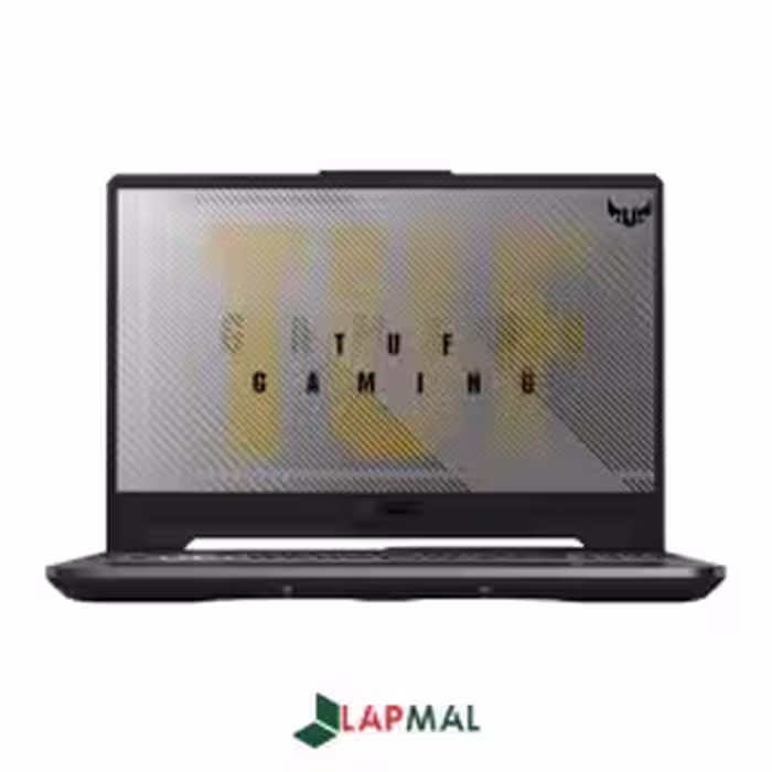 لپ تاپ ایسوس مدل TUF GAMING FX506HCB-GB
فروشگاه اینترنتی تخصصی لپتاپ لپ مال