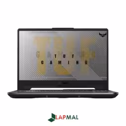 لپ تاپ ایسوس مدل TUF GAMING FX506HCB-GB
فروشگاه اینترنتی تخصصی لپتاپ لپ مال
