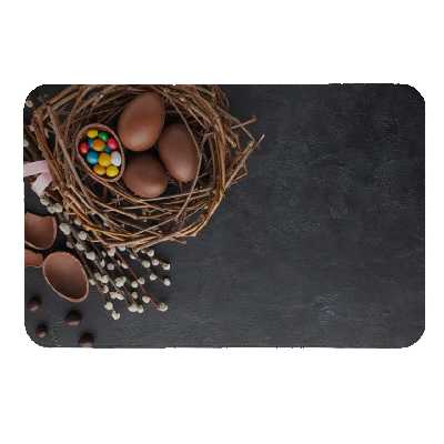 رطوبت گیر کنار سینک کد 8131