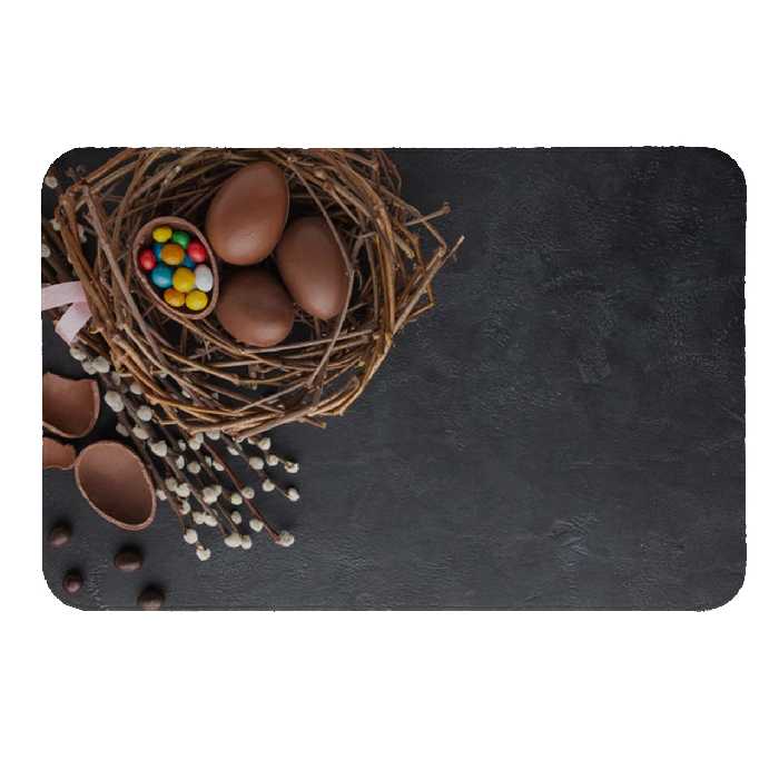 رطوبت گیر کنار سینک کد 8131