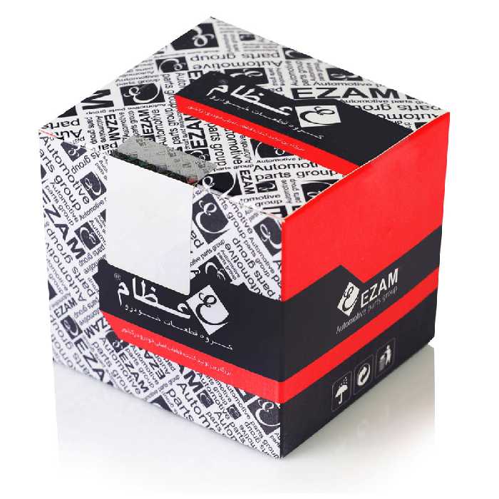 دینام عظام کد 8006 مناسب برای پراید