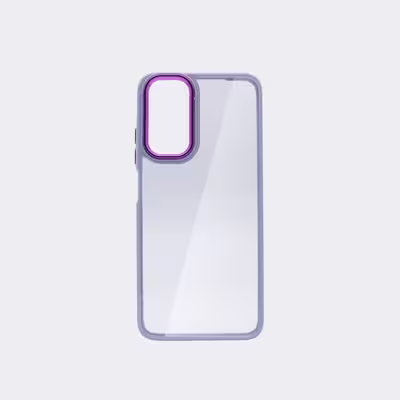 کاور مدل N-SKIN مناسب برای گوشی موبایل شیائومی Mi 12T / Mi 12T Pro
