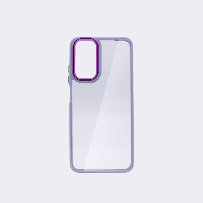 کاور مدل N-SKIN مناسب برای گوشی موبایل شیائومی Mi 12T / Mi 12T Pro