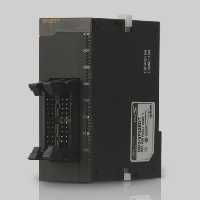 ورودی و خروجی دیجیتال سایمون مدل CM3-SP32EDT