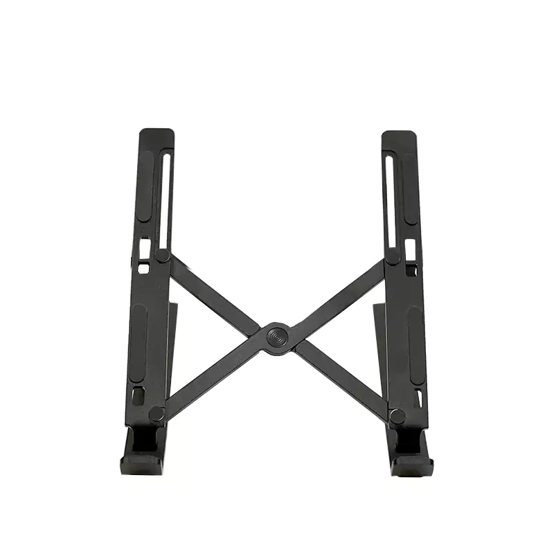 پایه نگهدارنده لپ تاپ Laptop Stand N3 - خانه وب قم - براکالا