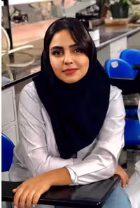 1000 تست واژه نادرست آزمون تافل با ترجمه