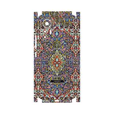 برچسب پوششی ماهوت مدل Iran_Tile6-FullSkin مناسب برای گوشی موبایل شیائومی 12 Lite