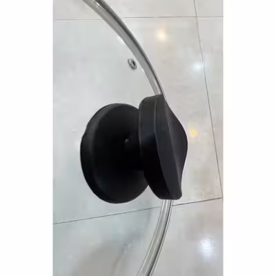 تابه عروس مدل ووک سایز 24