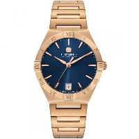 ساعت مچی هانوا مدل HAWLH2200420