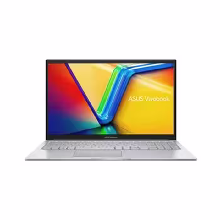 لپ تاپ 15.6 اینچ ایسوس VivoBook 15 X1504ZA-NJ247