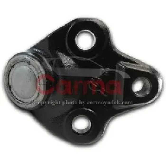 سیبک طبق ام وی ام X33