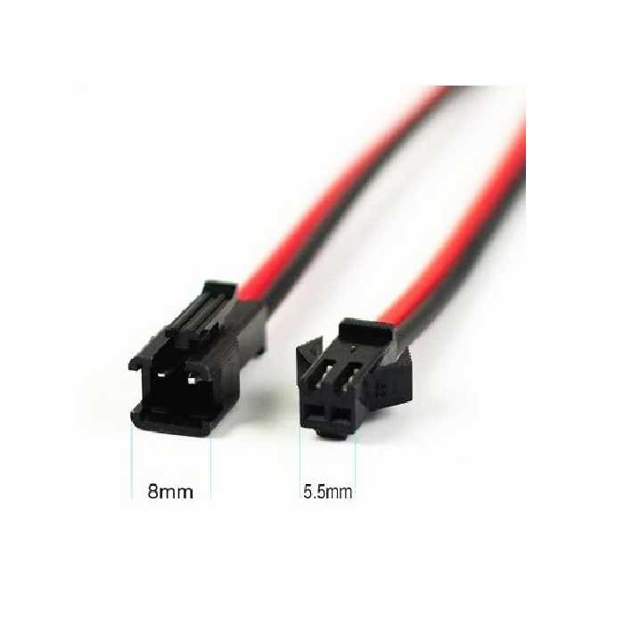 باتری هلیکوپتر مدل Li-Po 1600