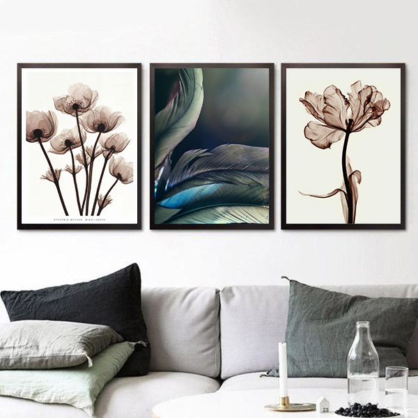  تابلو کد M280 مجموعه 3 عددی