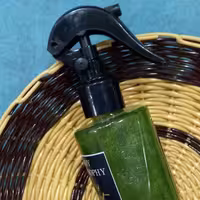 عطر مو ازبرند بادی فیلسوفی