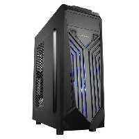 کیس رایدمکس Pogona