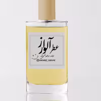 عطر کرید اونتوس آلوارز حجم 20 میل LUZI HIGH ماندگاری 24 ساعت ارسال رایگان
