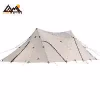 سایبان نیچرهایک کد NH20TM001