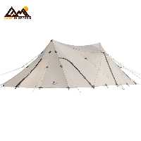 سایبان نیچرهایک کد NH20TM001