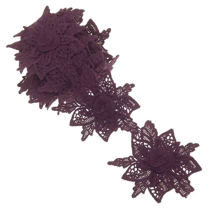 یراق کنفی مدل Y5247 طول 2 متر