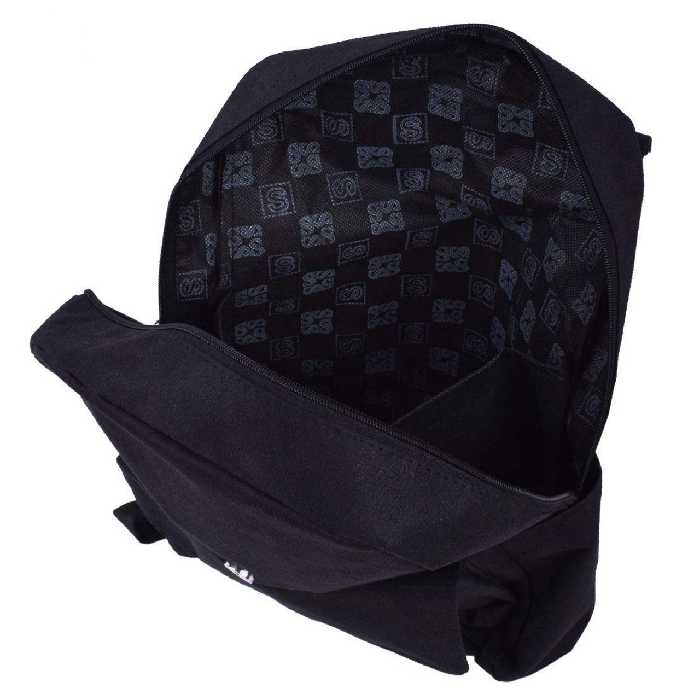 کوله پشتی طرح ریکی و مورتی کد kp333