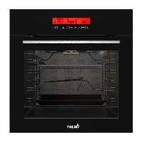 فر برقی توکار تورینو پلاس مدل TO1