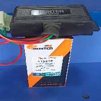 تقویت شیشه بالابر پراید | بازرگانی مرتضی