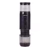 اسپرسوساز قابل حمل لپرسو LePresso Portable Mini Espresso Machine with Travel Pouch LPCFFM0031