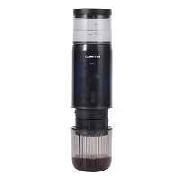 اسپرسوساز قابل حمل لپرسو LePresso Portable Mini Espresso Machine with Travel Pouch LPCFFM0031