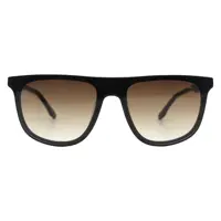 عینک آفتابی جورجیو ولنتی مدل GV4713 C5