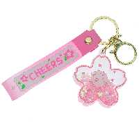 جاکلیدی مدل آکواریومی ستاره