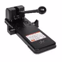 پانچ کانگورو مدل HDP-2150