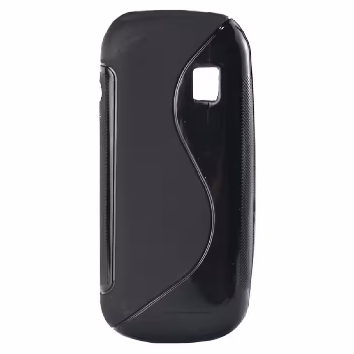 کاور مدل DA-01 مناسب برای گوشی موبایل نوکیا 1280