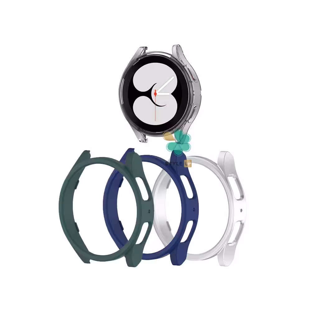 بامپر ساعت هوشمند Samsung Galaxy Watch 5 40mm