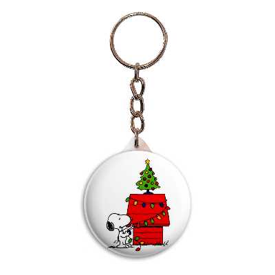 جاکلیدی پرمانه طرح اسنوپی کد pmy.14555