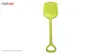 ابزار شن بازی زرین تویز مدل Shovel E3