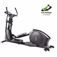 الپتیکال باشگاهی برند SEG مدل EG-8520 - مشخصات، قیمت و خرید
