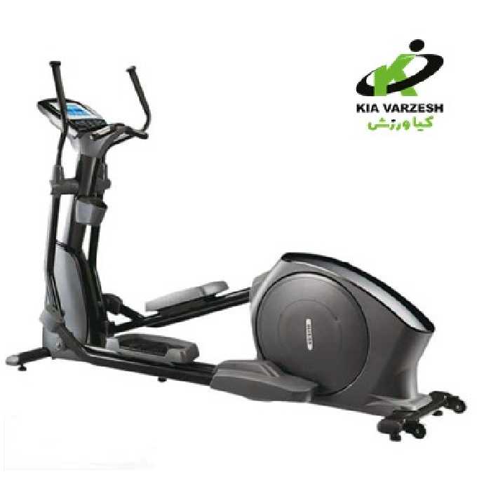 الپتیکال باشگاهی برند SEG مدل EG-8520 - مشخصات، قیمت و خرید