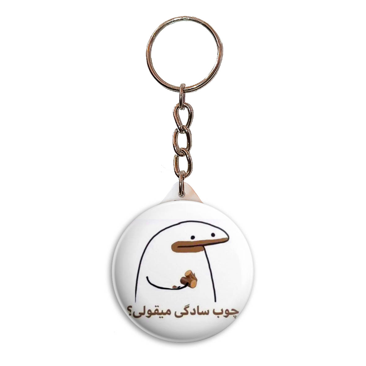 جاکلیدی پرمانه طرح میقولی کد pmy.24598