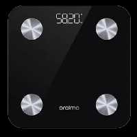قیمت ترازو هوشمند اورایمو مدل SmartScale OPC-SC20