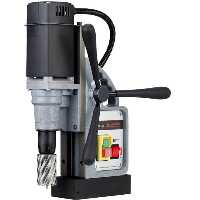 دریل مگنت یوروبور Euroboor ECO40S سبک 1150 وات