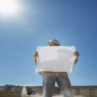 خرید و دانلود عکس ShutterStock-2014-Buildings &amp; City کد 53966 | پیک فاکس | Pic Fox