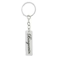 جاکلیدی ترمه ۱ طرح بنیامین کد Sam 605