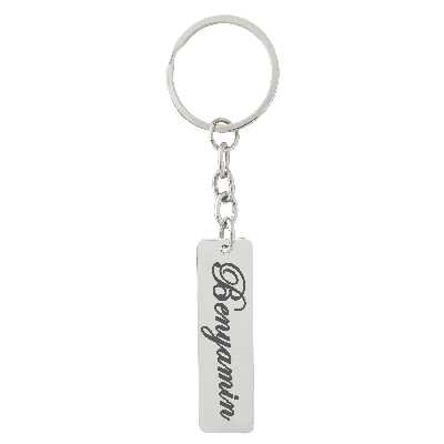 جاکلیدی ترمه ۱ طرح بنیامین کد Sam 605