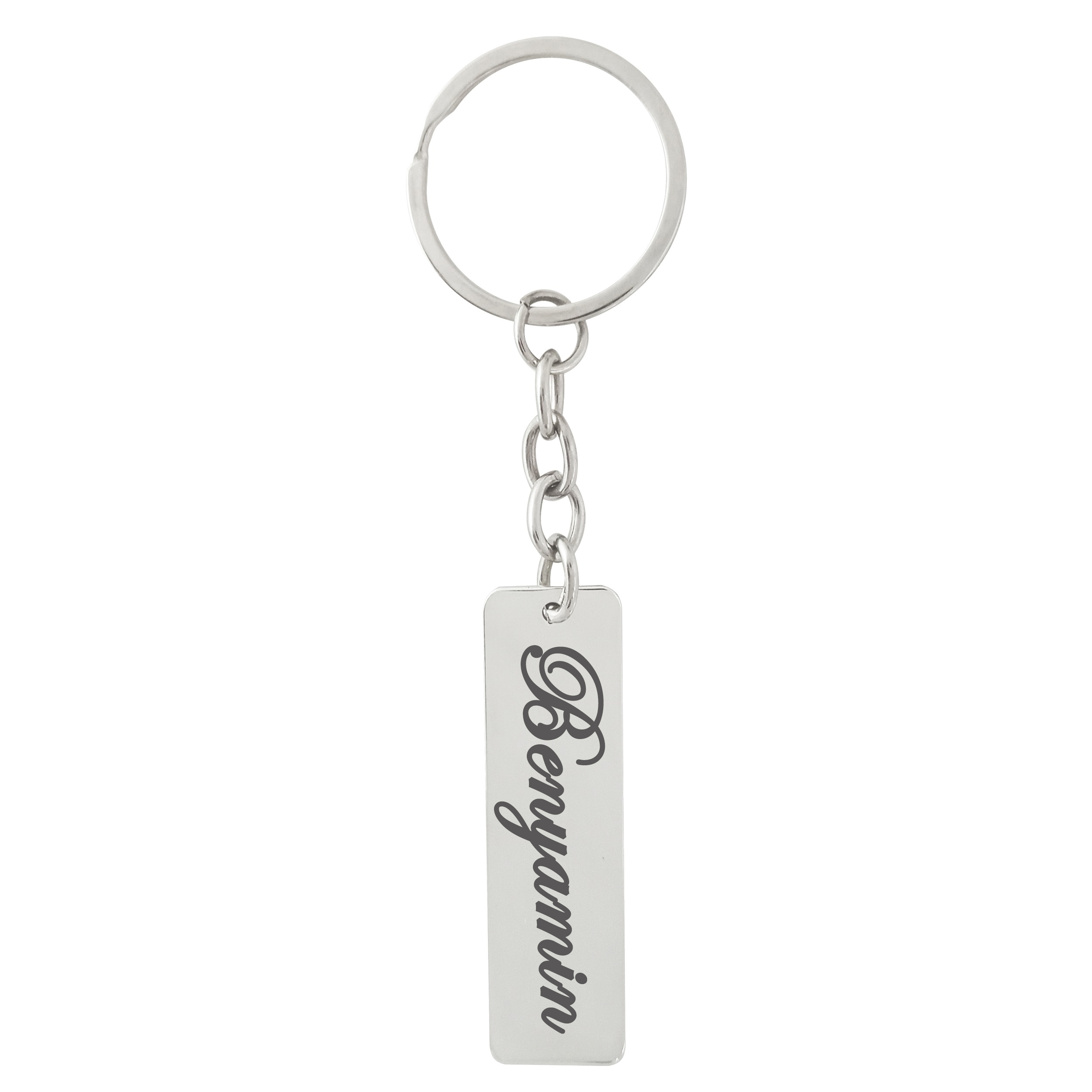 جاکلیدی ترمه ۱ طرح بنیامین کد Sam 605