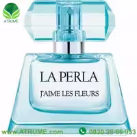 عطر ادکلن لاپرلا جایم لس فلور 100 میل زنانه